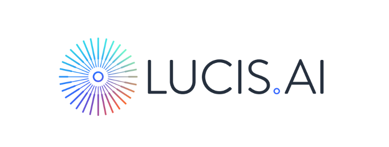 Lucis AI Logo
